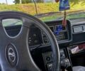Красный ВАЗ 2107, объемом двигателя 1.4 л и пробегом 91 тыс. км за 1200 $, фото 4 на Automoto.ua