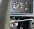 Красный ВАЗ 2107, объемом двигателя 1.4 л и пробегом 91 тыс. км за 1200 $, фото 6 на Automoto.ua