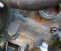 Червоний ВАЗ 2107, об'ємом двигуна 1.5 л та пробігом 1 тис. км за 1215 $, фото 5 на Automoto.ua