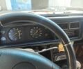 Красный ВАЗ 2107, объемом двигателя 0 л и пробегом 53 тыс. км за 2200 $, фото 3 на Automoto.ua