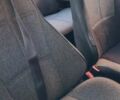 Красный ВАЗ 2107, объемом двигателя 1.5 л и пробегом 141 тыс. км за 1700 $, фото 4 на Automoto.ua