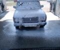 ВАЗ 2107 2001 в Черткове на Automoto.ua Красный ВАЗ 2107, объемом двигателя 3 л и пробегом 87 тыс. км за 713 $, фото 2 на Automoto.ua