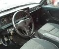 Червоний ВАЗ 2107, об'ємом двигуна 1.5 л та пробігом 1 тис. км за 888 $, фото 2 на Automoto.ua