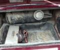 Червоний ВАЗ 2107, об'ємом двигуна 1.5 л та пробігом 1 тис. км за 888 $, фото 3 на Automoto.ua