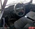 Красный ВАЗ 2107, объемом двигателя 1.6 л и пробегом 0 тыс. км за 1070 $, фото 2 на Automoto.ua