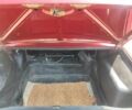Красный ВАЗ 2107, объемом двигателя 0 л и пробегом 53 тыс. км за 2200 $, фото 2 на Automoto.ua