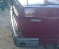 Червоний ВАЗ 2107, об'ємом двигуна 0 л та пробігом 99 тис. км за 500 $, фото 1 на Automoto.ua