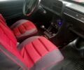 Красный ВАЗ 2107, объемом двигателя 1.5 л и пробегом 250 тыс. км за 1700 $, фото 1 на Automoto.ua
