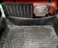 Красный ВАЗ 2107, объемом двигателя 1.5 л и пробегом 250 тыс. км за 1700 $, фото 3 на Automoto.ua