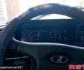 Красный ВАЗ 2107, объемом двигателя 1.6 л и пробегом 0 тыс. км за 1070 $, фото 4 на Automoto.ua