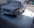 ВАЗ 2107 2001 в Черткове на Automoto.ua Красный ВАЗ 2107, объемом двигателя 3 л и пробегом 87 тыс. км за 713 $, фото 1 на Automoto.ua