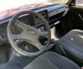 Червоний ВАЗ 2107, об'ємом двигуна 1.5 л та пробігом 110 тис. км за 850 $, фото 12 на Automoto.ua