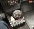 Червоний ВАЗ 2107, об'ємом двигуна 1.5 л та пробігом 59 тис. км за 2500 $, фото 3 на Automoto.ua
