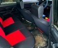 Красный ВАЗ 2107, объемом двигателя 15 л и пробегом 300 тыс. км за 750 $, фото 3 на Automoto.ua