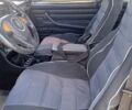 Червоний ВАЗ 2107, об'ємом двигуна 1.6 л та пробігом 58 тис. км за 1400 $, фото 11 на Automoto.ua
