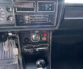 Красный ВАЗ 2107, объемом двигателя 1.5 л и пробегом 105 тыс. км за 940 $, фото 6 на Automoto.ua