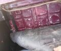 Красный ВАЗ 2107, объемом двигателя 1.6 л и пробегом 169 тыс. км за 1000 $, фото 6 на Automoto.ua
