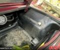 Красный ВАЗ 2107, объемом двигателя 16 л и пробегом 130 тыс. км за 2000 $, фото 8 на Automoto.ua