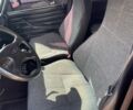 Красный ВАЗ 2107, объемом двигателя 1.5 л и пробегом 105 тыс. км за 959 $, фото 6 на Automoto.ua