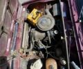 Червоний ВАЗ 2107, об'ємом двигуна 1.5 л та пробігом 110 тис. км за 850 $, фото 7 на Automoto.ua