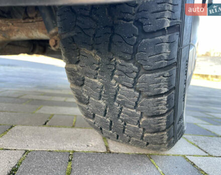 Красный ВАЗ 2107, объемом двигателя 1.5 л и пробегом 89 тыс. км за 1799 $, фото 26 на Automoto.ua