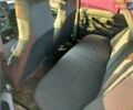 Красный ВАЗ 2107, объемом двигателя 1.45 л и пробегом 37 тыс. км за 700 $, фото 2 на Automoto.ua