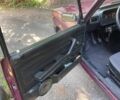 Красный ВАЗ 2107, объемом двигателя 1.5 л и пробегом 142 тыс. км за 750 $, фото 6 на Automoto.ua