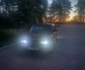 Красный ВАЗ 2107, объемом двигателя 1.6 л и пробегом 136 тыс. км за 2500 $, фото 16 на Automoto.ua