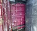 Красный ВАЗ 2107, объемом двигателя 1.5 л и пробегом 105 тыс. км за 959 $, фото 17 на Automoto.ua