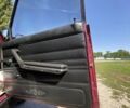 Червоний ВАЗ 2107, об'ємом двигуна 1.5 л та пробігом 110 тис. км за 850 $, фото 8 на Automoto.ua