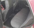 Червоний ВАЗ 2107, об'ємом двигуна 1.6 л та пробігом 1 тис. км за 713 $, фото 6 на Automoto.ua