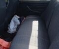 Червоний ВАЗ 2107, об'ємом двигуна 1.6 л та пробігом 58 тис. км за 1400 $, фото 8 на Automoto.ua