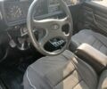 Красный ВАЗ 2107, объемом двигателя 1.6 л и пробегом 169 тыс. км за 1000 $, фото 5 на Automoto.ua