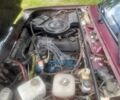 Красный ВАЗ 2107, объемом двигателя 0 л и пробегом 50 тыс. км за 577 $, фото 5 на Automoto.ua