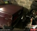 Красный ВАЗ 2107, объемом двигателя 1.6 л и пробегом 0 тыс. км за 750 $, фото 1 на Automoto.ua