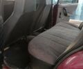 Червоний ВАЗ 2107, об'ємом двигуна 1.45 л та пробігом 180 тис. км за 1600 $, фото 10 на Automoto.ua