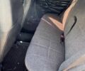 Красный ВАЗ 2107, объемом двигателя 1.5 л и пробегом 105 тыс. км за 959 $, фото 10 на Automoto.ua