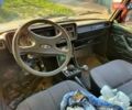 Красный ВАЗ 2107, объемом двигателя 1.45 л и пробегом 37 тыс. км за 700 $, фото 3 на Automoto.ua