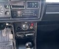 Красный ВАЗ 2107, объемом двигателя 1.5 л и пробегом 105 тыс. км за 959 $, фото 7 на Automoto.ua