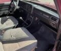 Красный ВАЗ 2107, объемом двигателя 1.5 л и пробегом 105 тыс. км за 959 $, фото 15 на Automoto.ua
