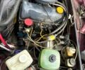 Красный ВАЗ 2107, объемом двигателя 16 л и пробегом 130 тыс. км за 2000 $, фото 6 на Automoto.ua