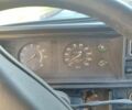 Красный ВАЗ 2107, объемом двигателя 1.57 л и пробегом 23 тыс. км за 700 $, фото 5 на Automoto.ua