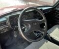 Красный ВАЗ 2107, объемом двигателя 1.5 л и пробегом 105 тыс. км за 959 $, фото 5 на Automoto.ua