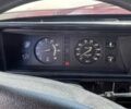 Красный ВАЗ 2107, объемом двигателя 1.5 л и пробегом 105 тыс. км за 959 $, фото 8 на Automoto.ua