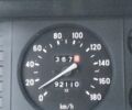 Красный ВАЗ 2107, объемом двигателя 1.45 л и пробегом 97 тыс. км за 1500 $, фото 6 на Automoto.ua