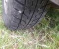 Красный ВАЗ 2107, объемом двигателя 0 л и пробегом 50 тыс. км за 577 $, фото 7 на Automoto.ua