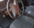 Красный ВАЗ 2107, объемом двигателя 0 л и пробегом 1 тыс. км за 50000 $, фото 1 на Automoto.ua