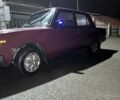 Червоний ВАЗ 2107, об'ємом двигуна 1.5 л та пробігом 3 тис. км за 1700 $, фото 3 на Automoto.ua