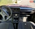 Червоний ВАЗ 2107, об'ємом двигуна 1.5 л та пробігом 110 тис. км за 850 $, фото 16 на Automoto.ua