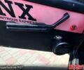 Красный ВАЗ 2107, объемом двигателя 1.6 л и пробегом 0 тыс. км за 1200 $, фото 1 на Automoto.ua